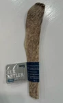 Wag Split Elk Antler Large Dog Chew. Fixed Price $11.99.