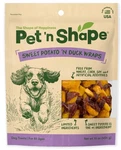 Sweet Potato Chews Jerky Dog Treats - 16 Ounce. Fixed Price $23.62.