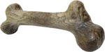 Pet Qwerks Dinosaur Barkbone For Aggressive Chewers Steak Flavor Medium Dogs. Fixed Price $13.44.