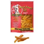 Trts Swt Potato Dog 8OZ. Fixed Price $20.20.