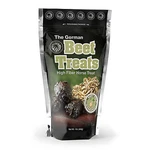 Equus Magnificus German Beet Treats 1 Lb. Fixed Price $27.60.