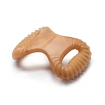 Benebone Small Dental Chew 1 Each Flavors Vary. Fixed Price $11.83.