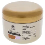 Avlon Kera Care Natural Textures Butter Cream Hair Moisturizer & Defining. Fixed Price $17.94.