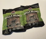 Redbarn All-natural Bully Slims Beef Esophagus Chew Treats (2 Bag). Fixed Price $29.99.