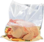 Brine Bag,large 26INX24IN, 3PCS-26INX24INTURKEY Bags. Fixed Price $15.19.