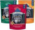 Wilderness Variety Pack Dog Treats Made With Natural Ingredients Duck Turkey &. Fixed Price $26.13.
