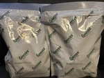 Greenies Value Size 54OZ Dental Chews For Petite Dogs - 90 Ct BB07/2027 W/o Box. Fixed Price $48.00.