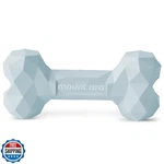 Chill By Mount Ara Super Bite Natural Rubber Fillable Chew Toy For Dogs. Fixed Price $27.99.