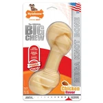Nylabone Power Chew Mega Knot Big Dog Toy Chicken Xx-larg.... Fixed Price $32.78.