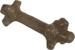 Pet Qwerks Nylone Stick Barkbone Durable Dog Chew Small Peanut Butter Flavor. Fixed Price $11.62.