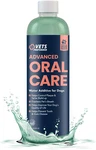 Oral Care Water Additive For Dogs - Healthy Breath Freshener Mouthwash. Fixed Price $29.05.