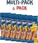 6PK -purina Busy With Beggin Twist Adult Dog Chew Bone Treats- Exp: 10/2026. Fixed Price $15.00.