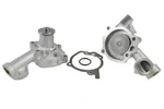 Engine Water Pump Itm 28-7108. Fixed Price $43.39.