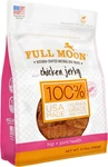 All-natural Chicken Jerky Dog Treats For Hip And Joint Support, 12 Oz. Fixed Price $18.06.