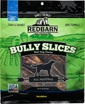 12 Bags Redbarn Bully Slices 9OZ Pet Dog Chews Treats Natural Fresh Sealed Usa. Fixed Price $126.90.