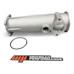 High Flow Performance Intake Manifold 03-07 Cummins Isx CM870 14.9L. Fixed Price $189.95.