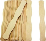 Perfect Stix Craft Fan 8-100CT Sticks, 8" (pack Of 95). Fixed Price $19.99.