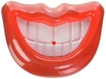 Foufit Paci-chew Toy, 2.6" X 1.85", Smile,dog Chews & Treats. Fixed Price $16.52.