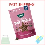 Jinx Beef Dog Training Treats Healthy All-natural Mini Bite-sized. Fixed Price $8.67.
