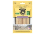 Yellow Yak - Churro Chicken Soft Density Chews For All Dogs 4 Oz (pack 6). Fixed Price $49.99.