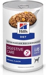 I/d Low Fat Diet Digestive Care Flavor Pate Canned Wet Dog Food 4, 12, 24 Cans. Fixed Price $157.95.