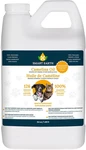 Camelina Oil For Dogs - Omega 3, 6, 9 Supplement Healthy Skin, Shiny Coat &. Fixed Price $69.99.