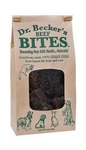 Dr. Becker's Original Beef Bites 100% Pure Meat Protein Grain F... Fast Ship. Fixed Price $26.99.