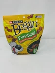 Purina Beggin' W/ Bacon & Cheese Flavor Dog Treats - 6OZ. Fixed Price $6.49.