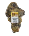 The Country Butcher 1181JOSM 2" Jumbo Center Beef Bone Dog Chew Treat -. Fixed Price $18.37.