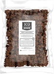 K9 Connoisseur Beef Lung Dog Training Treats All Natural & Lean, Usa Made Sin.... Fixed Price $69.19.