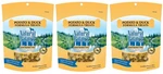 Natural Balance Pet Foods Rewards Crunchy Biscuits Dog Treats. Fixed Price $45.70.