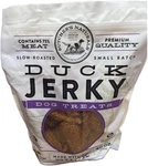 Costless Pet Treats Duck Breast Fillets, 32-OUNCES. Fixed Price $49.95.