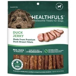 Westminster Pet Products 08222 Wag Tails, Lb, Ducky Jerky, Dog Treat. Fixed Price $21.67.