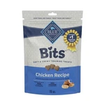 Soft Dog Treats For Training With Dha OMEGA-3, 19-OZ Resealable Bag. Fixed Price $22.46.