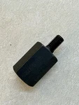 Miller Tool 10171 Transmission Stub Shaft Remover ---------- New Old Stock!!!. Fixed Price $19.00.