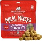 Stella & Chewy's Freeze-dried Raw Tantalizing 3.5 Ounce (pack Of 1), Red. Fixed Price $15.91.