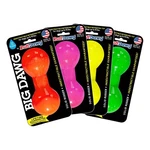 Ruff Dawg Big Regular Heavy-duty Dog Toy (4266-R). Fixed Price $25.30.