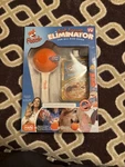 Pooch Smooch Bad Breath Eliminator For Dogs Made Usa (new). Fixed Price $18.00.