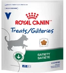 Royal Satiety Canine Dog Treats 17.6 Oz. Fixed Price $19.99.