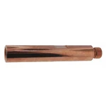 American Torch Tip S10157-4 Sub Arc Extension 4". Fixed Price $36.35.