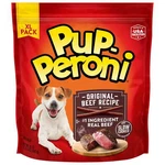 Original Beef Recipe Dog Treats, 35 Oz Bag. Fixed Price $19.78.