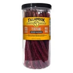 Tillamook Country Smoker Real Hardwood Smoked Sausages, Teriyaki, 15.2. Fixed Price $23.79.