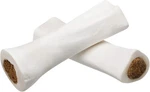 Redbarn Pet Products Natural Filled Bone For Dogs, Large, Peanut Butter (15-COUN. Fixed Price $89.99.
