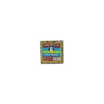 Happy Hen 17080 Poultry Treats, Mealworm & Sunflower Squares, 6.5 Oz. -. Fixed Price $42.81.