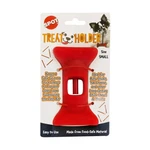 Spot Bully Stick Treat Holder 1EA/4.5 In. Fixed Price $13.99.