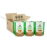 Greenies Pill Pockets Dog Treats Cheese Flavor 30 Count Pack Of 6. Fixed Price $63.89.