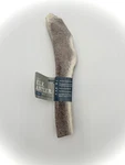 Wag Split Elk Antler Large Dog Chew. Fixed Price $8.99.