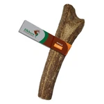 Elkhorn Premium Chews X Large Whole Single (for 10.5 Ounce (pack Of 1). Fixed Price $54.12.