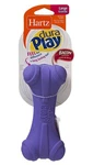 Hartz Duraplay Bacon Scented Dog Toys, Large Color (pack Of 1), Pink. Fixed Price $11.26.