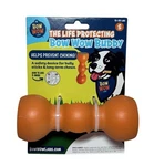 Bow Wow Labs Buddy Safety Device Bully Stick Holder - Small Dogs. Fixed Price $19.99.